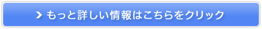 E\ `k`+yCi[r[eB[Tvz ̔TCg