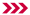 E\ `k`+yCi[r[eB[Tvz ̔̔TCg